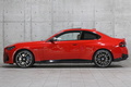 2022 BMW 2 SERIES null