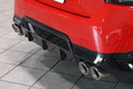 2022 BMW 2 SERIES null
