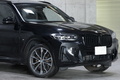 2022 BMW X3 null