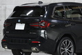 2022 BMW X3 null