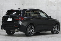 2022 BMW X3 null