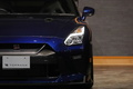 2017 Nissan GT-R R35 GT-R Pure Edition, TOPSECRET Rear Wing, Work 20inch Wheels, Power Craft Muffler