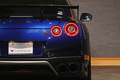 2017 Nissan GT-R R35 GT-R Pure Edition, TOPSECRET Rear Wing, Work 20inch Wheels, Power Craft Muffler