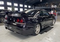 1995 Nissan SKYLINE GT-R FUTURE INVENTORY, BCNR33 R33 Skyline GT-R, Factory Midnight Purple (LP2)