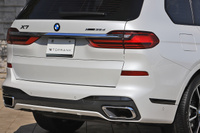 2019 BMW X7 