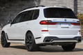 2019 BMW X7 