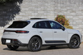 2023 Porsche MACAN 