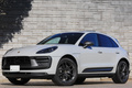 2023 Porsche MACAN 