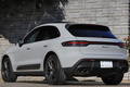 2023 Porsche MACAN 