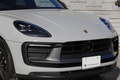 2023 Porsche MACAN 