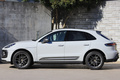 2023 Porsche MACAN 