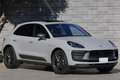 2023 Porsche MACAN 