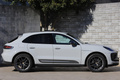 2023 Porsche MACAN 