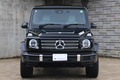 2023 Mercedes-Benz G CLASS 