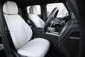 2023 Mercedes-Benz G CLASS 