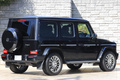 2023 Mercedes-Benz G CLASS 