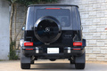 2023 Mercedes-Benz G CLASS 