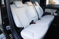 2023 Mercedes-Benz G CLASS 