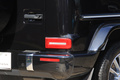 2023 Mercedes-Benz G CLASS 
