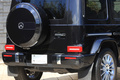 2023 Mercedes-Benz G CLASS 