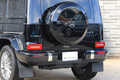 2023 Mercedes-Benz G CLASS 