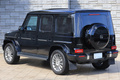 2023 Mercedes-Benz G CLASS 