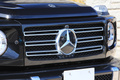 2023 Mercedes-Benz G CLASS 