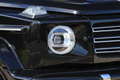 2023 Mercedes-Benz G CLASS 