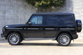 2023 Mercedes-Benz G CLASS 