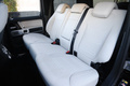 2023 Mercedes-Benz G CLASS 
