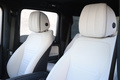 2023 Mercedes-Benz G CLASS 