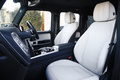 2023 Mercedes-Benz G CLASS 