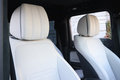 2023 Mercedes-Benz G CLASS 