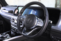 2023 Mercedes-Benz G CLASS 