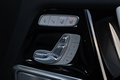 2023 Mercedes-Benz G CLASS 