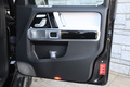 2023 Mercedes-Benz G CLASS 