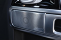 2023 Mercedes-Benz G CLASS 