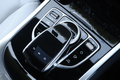 2023 Mercedes-Benz G CLASS 