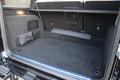 2023 Mercedes-Benz G CLASS 