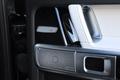 2023 Mercedes-Benz G CLASS 