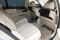 2017 BMW 7 SERIES null