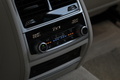 2017 BMW 7 SERIES null