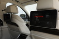 2017 BMW 7 SERIES null