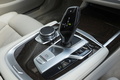 2017 BMW 7 SERIES null