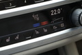 2017 BMW 7 SERIES null