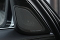 2017 BMW 7 SERIES null