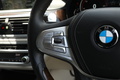 2017 BMW 7 SERIES null