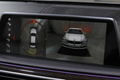 2017 BMW 7 SERIES null