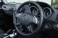 2018 Mercedes-Benz G CLASS null