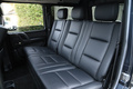 2018 Mercedes-Benz G CLASS null
